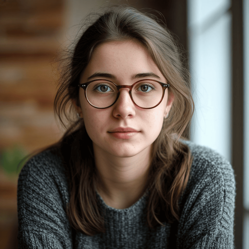 Дарья Миронова